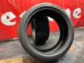 255 40 21, Летни гуми, Continental SportContact6, 2 броя, снимка 5