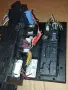 SAM Модул за  Mercedes  2115454201, снимка 4