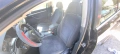 VW Jetta 1.9 TDI, снимка 8