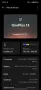 One Plus 13 - 12Gb, 256Gb, снимка 7