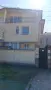Отдавам под наем къща в Кръстова вада , снимка 5