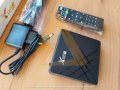 Smart TV Box X96 mini, снимка 5