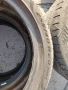 Гуми 245/40/20 PIRELLI 2броя, снимка 3