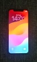 Смартфон Apple iPhone 12, 64 GB, снимка 1