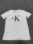 Calvin klein jeans тениска L Мъжка , снимка 1