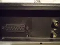 Video PLAYER -MEDION, снимка 6
