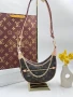 чанти louis vuitton , снимка 9
