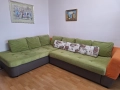 Продавам ъглов диван, снимка 3