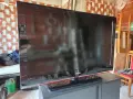 Телевизор Samsung 40", снимка 1
