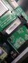 Mainboard 715G6173-M0F-000-004K for PANASONIC., TX-32A400E 32inc, снимка 4