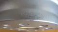 OE предни спирачни дискове за VAG 5Q0 615 301G-340mm, снимка 7