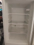 продавам хладилник с фризер, снимка 3