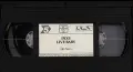 Видео касети VHS INXS, Kansas, Metallica, Kiss цени в обявата, снимка 3