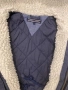 TOOMMY HILFIGER детско яке, снимка 3