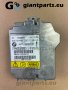 Airbag ECU Централни модули аербегове БМВ МИНИ е60 е90 е87 и др BMW MINI, снимка 5