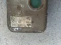 Включвате ли в добро състояние, снимка 6