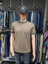 мъжка тениска, снимка 6