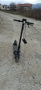ЕЛЕКТРИЧЕСКА ТРОТИНЕТКА, снимка 3