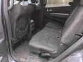 Додж Дуранго / Dodge Durango 3.6 Pentastar на части, снимка 9
