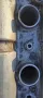 Глава за VW TOURAN 1.4 TSI 140к.с. 03C 103 358 AB, снимка 9