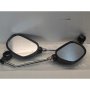 2 броя огледала за велосипед 4213, снимка 12