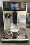 Кафе автомат Phillips Saeco Pico Baristo, снимка 2