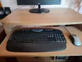 Монитор+компютър, снимка 2