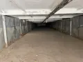 Продава подземен гараж!, снимка 1
