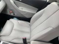 Volkswagen Passat B6 na chasti Фолксваген Пасат 6 на части 2.0 FSI TURBO (08-10)г., снимка 5