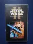 Видеокасети VHS Междузвездни Войни 1 - 2 Част, снимка 6