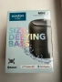 Soundcore Anker Bluetooth speaker, снимка 1