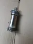 Италианска касета Campagnolo, снимка 3