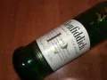 GLENFIDDICH 12-ПРАЗНО ШИШЕ ЗА КОЛЕКЦИЯ 0412241258, снимка 5