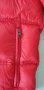 Emporio Armani EA7 Mens Down Jacket Slim Fit Size М ОРИГИНАЛ! Мъжко Зимно пухено Яке!, снимка 4