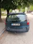 Рено Лагуна 1.8 ГАЗ , снимка 3