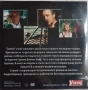 Руски сериали DVD, снимка 4