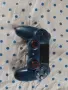 PlayStation 4 Slim 1TB + Оригинален контролер + 7 Топ Игри , снимка 3