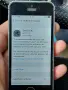 iphone 5s отключен, снимка 7