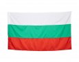 Български знамена  на едро и дребно, снимка 15