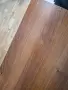 Огледало и тоалетка , снимка 3