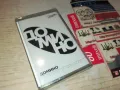 ДОМИНО-НОВА ОРИГИНАЛНА КАСЕТА 1304251934, снимка 1
