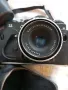 фотоапарати zenith , снимка 9