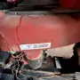 Части за двигател Briggs & Stratton 19.5 к.с., снимка 2