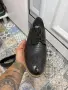 Majki Sportno-Elegantni obuvki, снимка 6