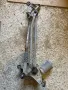 Механизъм Предни Чистачки за Хонда Сивик 7 / Honda Civic 7 / 404564, снимка 3