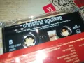 CHRISTINA AGUILERA-ORIGINAL TAPE 1404251913, снимка 5