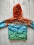 Детско яке , снимка 2