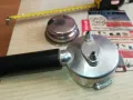 РЪКОХВАТКА С ЦЕДКА ЗА КАФЕМАШИНА-ВНОС SWISS 2003251632, снимка 7