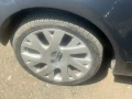 Citroen C4 1.6HDI VTR+ 2008г. На Части, снимка 6