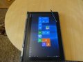 Таблет и Лаптоп 2в1 Lenovo ThinkPad Yoga 12 - 12.5" - i7-4510U/RAM 8GB, снимка 9